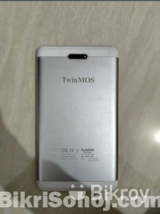 TwinMos MQ703W